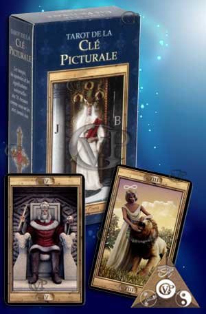 Imagen de archivo de TAROT. TAROT PAGANO a la venta por La Casa de los Libros