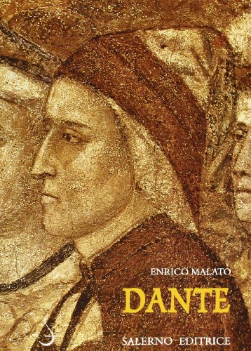 9788884022844: Dante (Sestante)