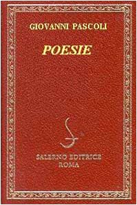 9788884023865: Poesie (Diamanti)