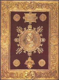 9788884026583: Breviario Grimani (ms. Lat. = 2138 della Bibl. Nazionale Marciana di Venezia) (venduto nel canale rateale)