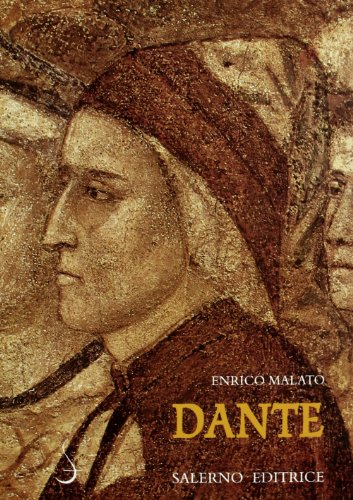 9788884027009: Dante (Sestante)