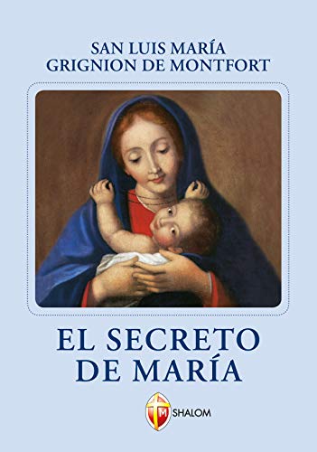 Imagen de archivo de El secreto de Maria a la venta por libreriauniversitaria.it