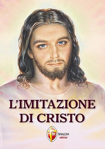 Imagen de archivo de Imitazione di Cristo a la venta por Revaluation Books