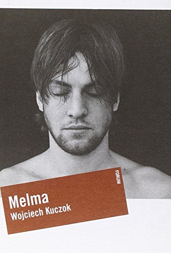 Imagen de archivo de Melma. Antibiografia a la venta por medimops