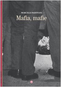 9788884406408: Mafia, mafie
