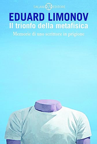 9788884516930: Il trionfo della metafisica (Italian Edition)