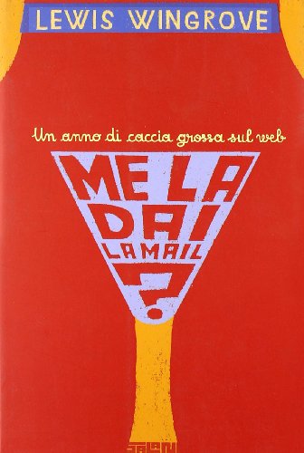 9788884516961: Me La Dai La Mail? [Italia] [DVD]