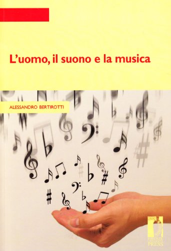 L'UOMO, IL SUONO E LA MUSICA