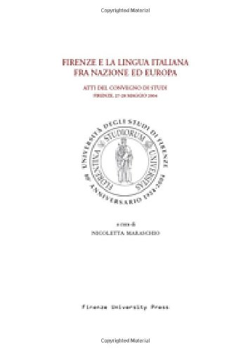 9788884535184: Bootstrapping information from corpora in a cross-linguistic perspective (Strumenti per la didattica e la ricerca)