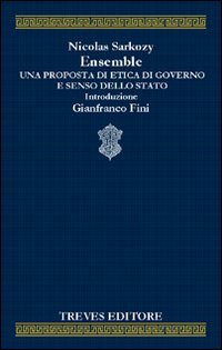 9788884630292: Ensemble (Polis. Biblioteca di scienze economiche)