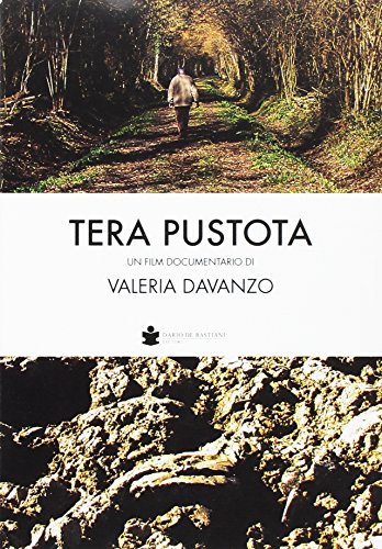 9788884663122: Tera pustota