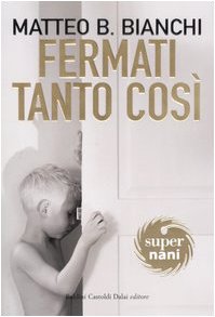 Beispielbild fr Fermati tanto cos zum Verkauf von libreriauniversitaria.it