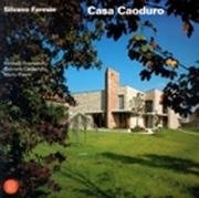 Stock image for Silvano Faresin. Casa Caoduro for sale by Il Salvalibro s.n.c. di Moscati Giovanni