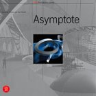 Asymptote: Works and Projects (9788884912619) by [???]