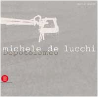 9788884912961: Michele De Lucchi. Dopotolomeo