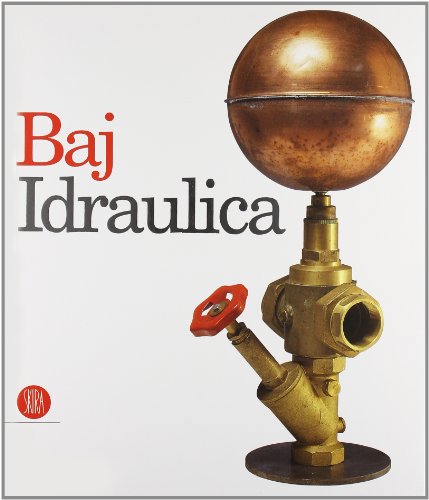 Baj. Idraulica