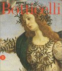 9788884915641: Sandro Botticelli. Da Lorenzo il Magnifico a Savonarola. Ediz. francese: De Laurent le Magnifique  Savonarole