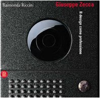 9788884916037: Giuseppe Zecca. Il Design Come Prof [Italia] [DVD]