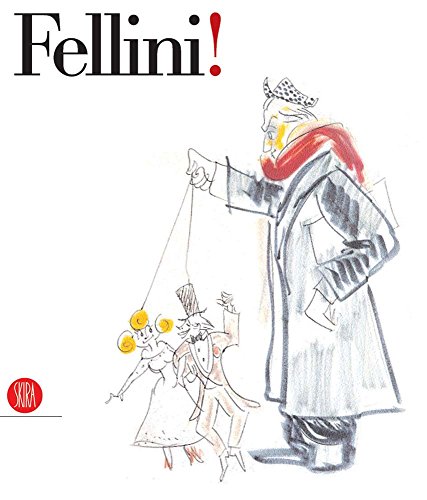 Fellini!