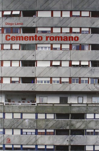 Beispielbild fr Cemento romano zum Verkauf von libreriauniversitaria.it