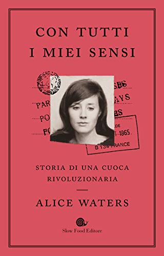 Stock image for WATERS ALICE - UNA NUOVA IDENT for sale by libreriauniversitaria.it