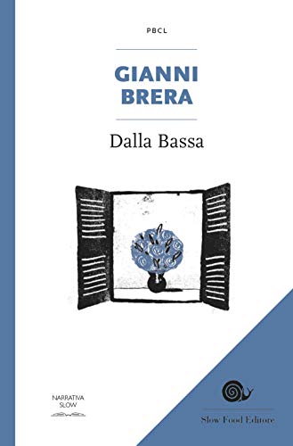 Stock image for Dalla Bassa for sale by libreriauniversitaria.it