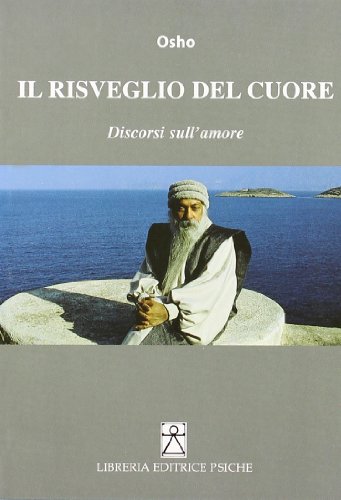 Stock image for Il risveglio del cuore for sale by medimops