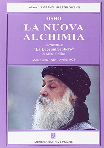 9788885142121: La nuova alchimia vol. 1