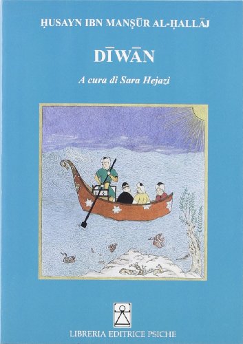 Imagen de archivo de Diwan a la venta por libreriauniversitaria.it