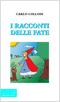 9788885174696: I racconti delle fate (I boxer)