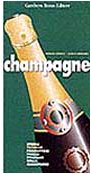 9788885180864: Champagne (Guide nazionali)