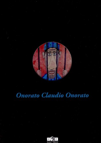 Stock image for Onorato Claudio Onorato. for sale by FIRENZELIBRI SRL