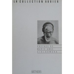9788885288003: La collection Aubier