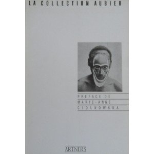 La Collection Aubier