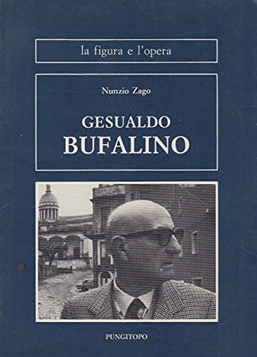 9788885328228: Gesualdo Bufalino