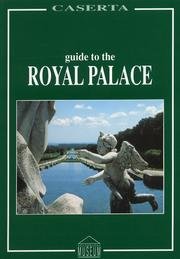 Guide to the Villa d'Este.