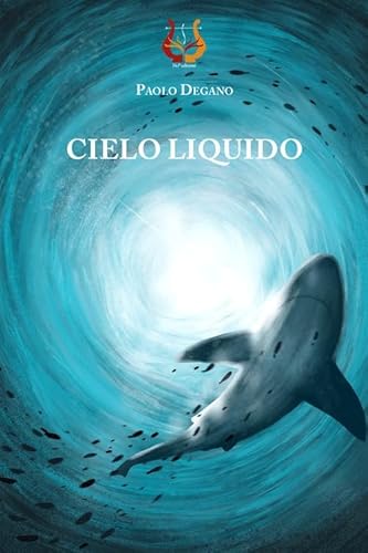 Stock image for Cielo Liquido for sale by medimops