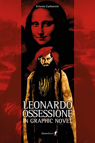 Beispielbild fr LEONARDO (Italian) zum Verkauf von Brook Bookstore