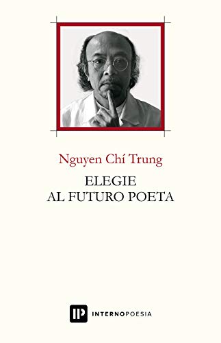 Stock image for Elegie al futuro poeta. Ediz. italiana e inglese for sale by libreriauniversitaria.it