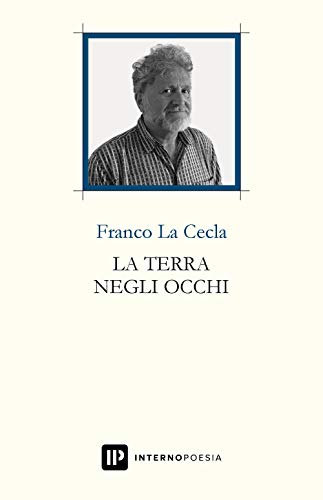 Imagen de archivo de La terra negli occhi a la venta por libreriauniversitaria.it