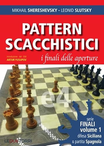 Mastering the Endgame Vol. 1: Open and Semi-Open Games (Pergamon Russian  Chess Series) - Shereshevsky, M. I.; Slutsky, L. M.: 9780080377773 -  AbeBooks