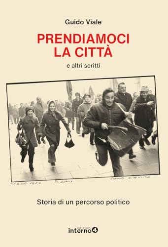 Imagen de archivo de Book 9788885747838 (Italian) a la venta por Brook Bookstore