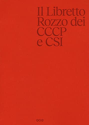Imagen de archivo de Il libretto rozzo a la venta por Buchpark