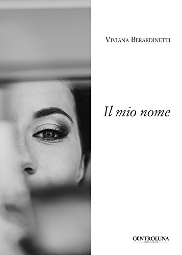 Imagen de archivo de Il mio nome (Italian Edition) a la venta por ThriftBooks-Atlanta