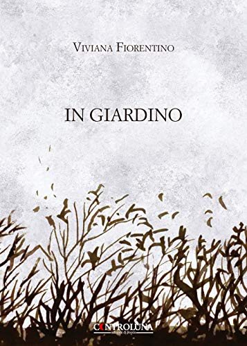 Imagen de archivo de In giardino (Italian Edition) a la venta por ThriftBooks-Atlanta