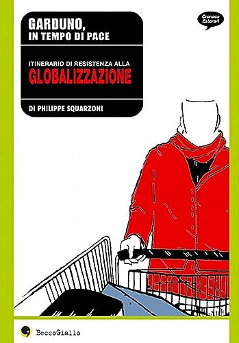 Stock image for Garduno, in tempo di pace for sale by libreriauniversitaria.it