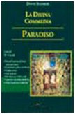 La Divina Commedia. Paradiso. Decodificazione, note, latinismi, arcaismi, giudizi critici... (9788885906341) by Dante Alighieri