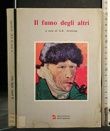 Stock image for Storia dell'arte. Dall'arte come magia al gotico for sale by Book Dispensary