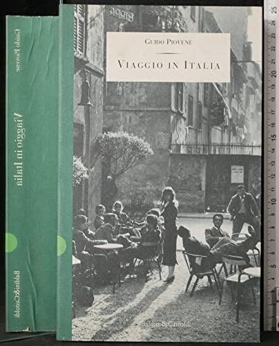 9788885988750: Viaggio in Italia (Storie della storia d'Italia) (Italian Edition)