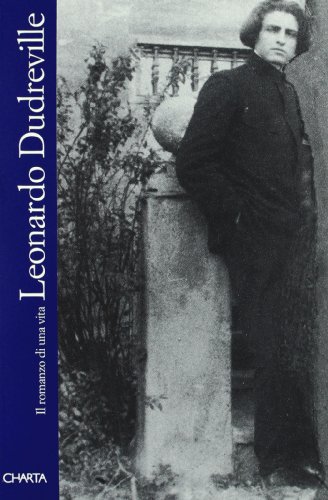 9788886158978: Il romanzo di una vita (Parole di Charta) (Italian Edition)